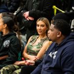Access_Kardashian_018.JPG