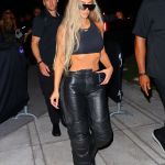 Access_Kardashian_013.JPG