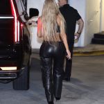 Access_Kardashian_067.JPG