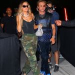 Access_Kardashian_002.JPG