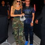 Access_Kardashian_005.JPG