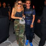 Access_Kardashian_006.JPG