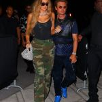 Access_Kardashian_007.JPG