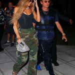 Access_Kardashian_009.JPG