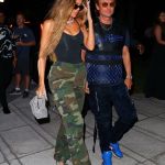 Access_Kardashian_010.JPG