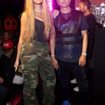 Access_Kardashian_006.JPG