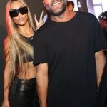 Access_Kardashian_005.JPG