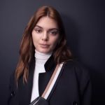 Kendall_Jenner_in_the_Fall_Winter_2022_Campaign_7C_BOSS_z07VcwHhRSc_311.jpg