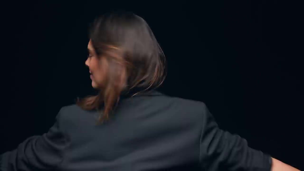 Be_Your_Own_BOSS___A_whole_new_era_5BuzFmbPtZjSs5D_0802.jpg