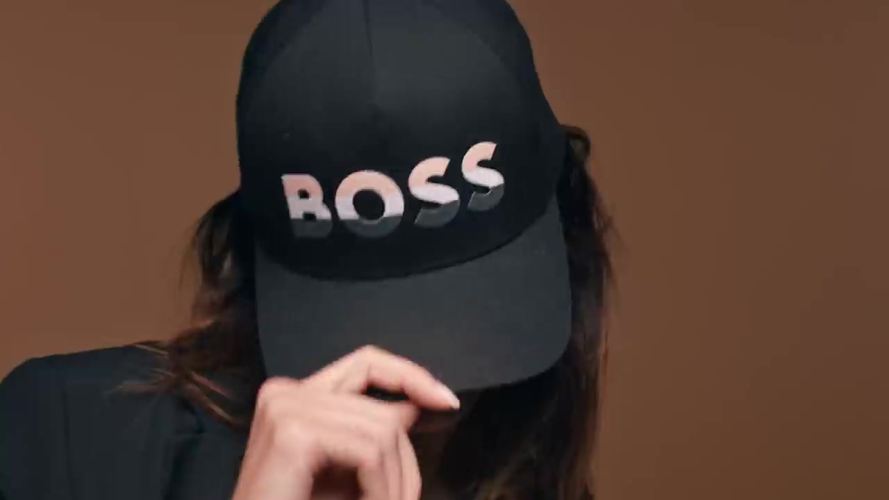 Be_Your_Own_BOSS___A_whole_new_era_5BuzFmbPtZjSs5D_1026.jpg