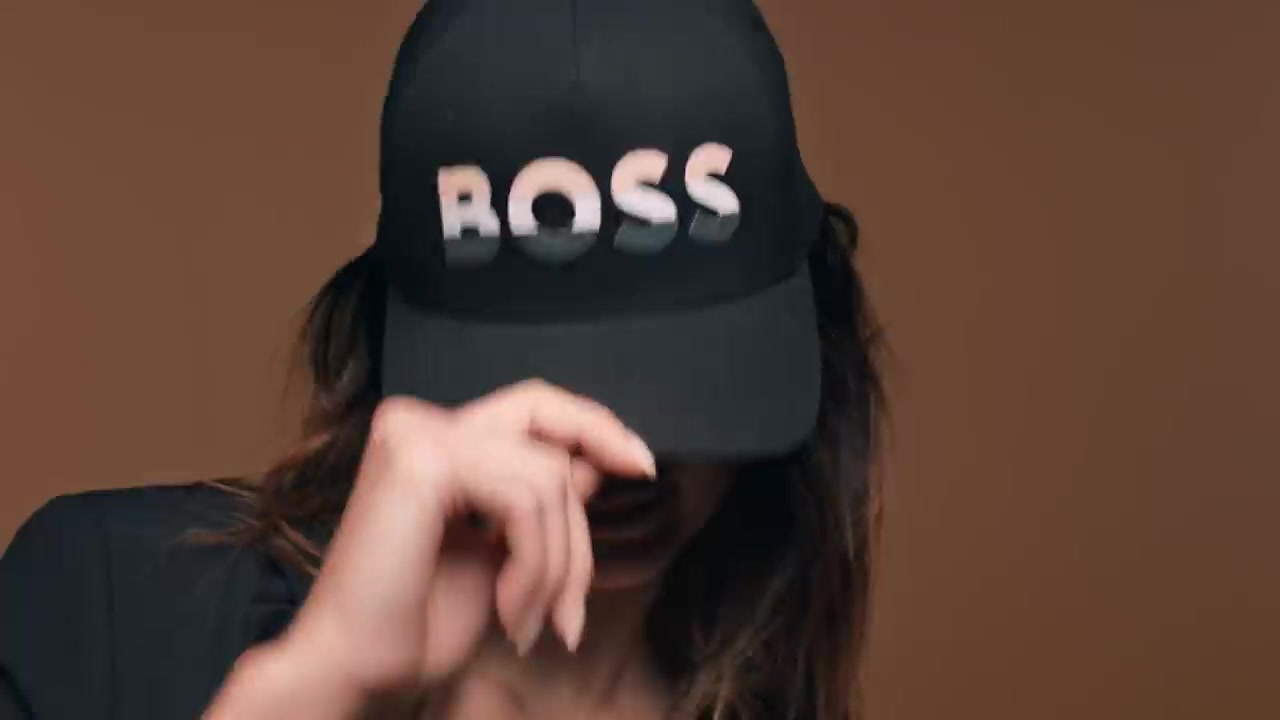 Be_Your_Own_BOSS___A_whole_new_era_5BuzFmbPtZjSs5D_1028.jpg