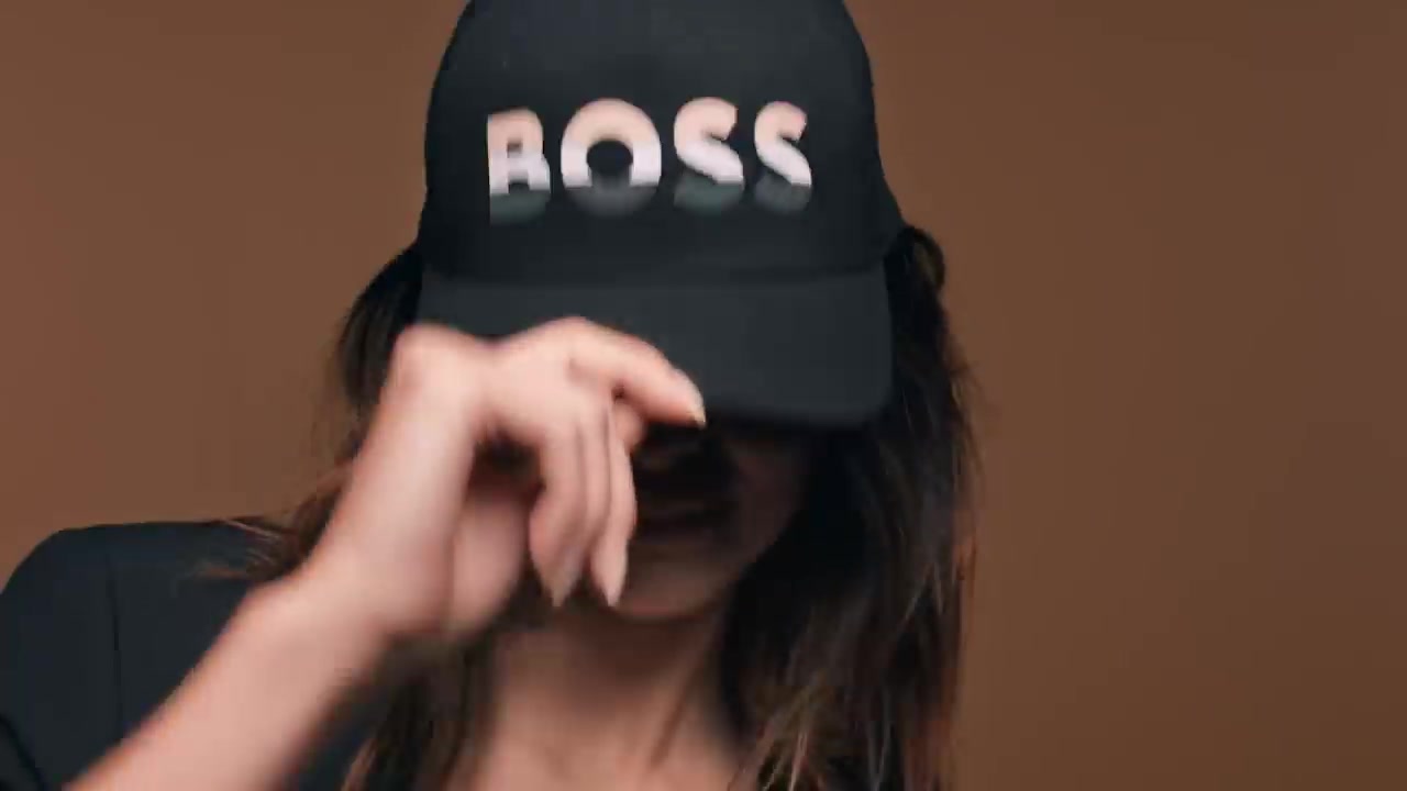 Be_Your_Own_BOSS___A_whole_new_era_5BuzFmbPtZjSs5D_1029.jpg