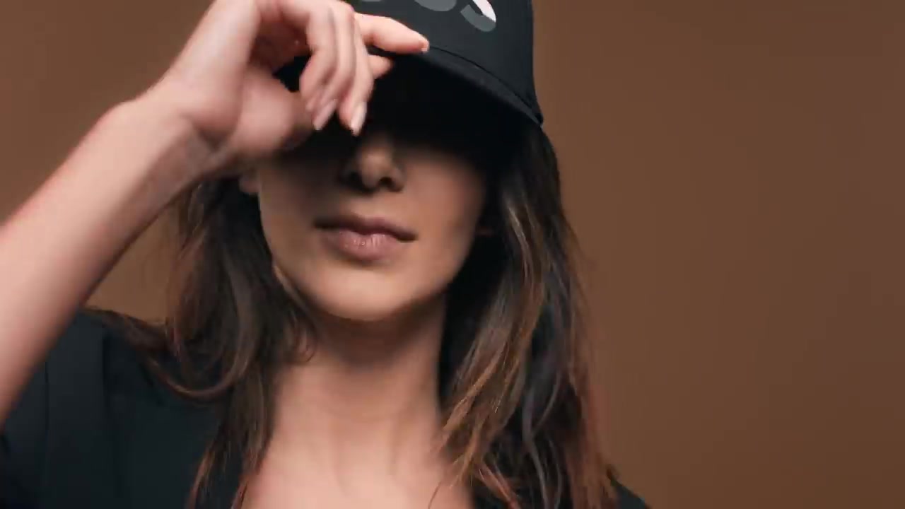Be_Your_Own_BOSS___A_whole_new_era_5BuzFmbPtZjSs5D_1034.jpg