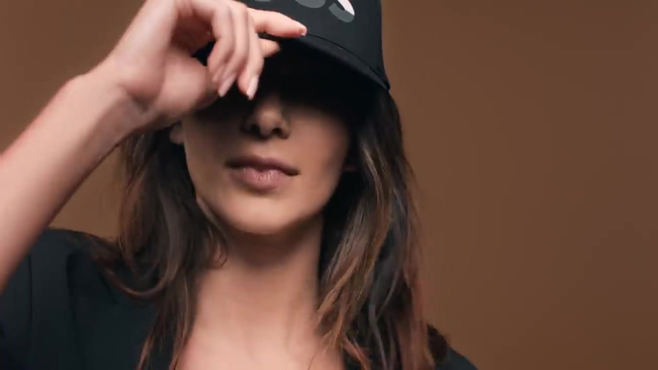 Be_Your_Own_BOSS___A_whole_new_era_5BuzFmbPtZjSs5D_1035.jpg