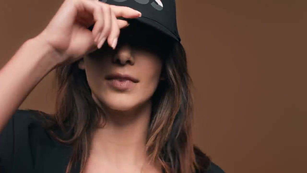 Be_Your_Own_BOSS___A_whole_new_era_5BuzFmbPtZjSs5D_1036.jpg