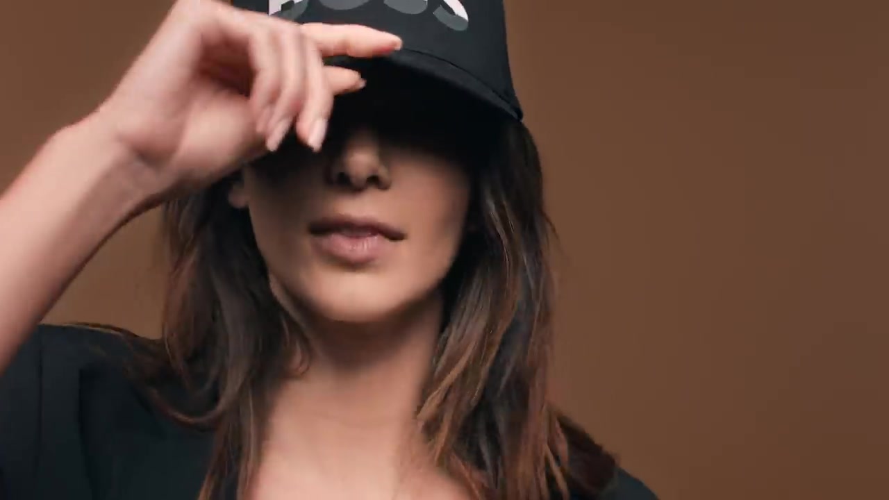 Be_Your_Own_BOSS___A_whole_new_era_5BuzFmbPtZjSs5D_1037.jpg