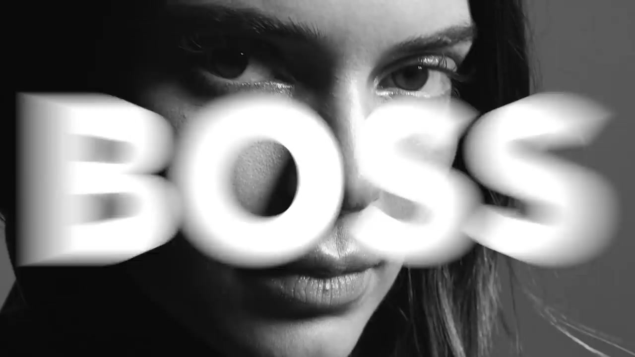 Be_Your_Own_BOSS___A_whole_new_era_5BuzFmbPtZjSs5D_1382.jpg