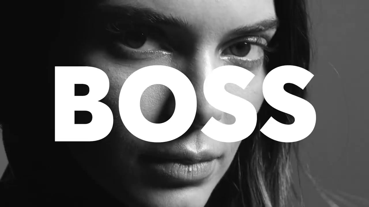 Be_Your_Own_BOSS___A_whole_new_era_5BuzFmbPtZjSs5D_1384.jpg
