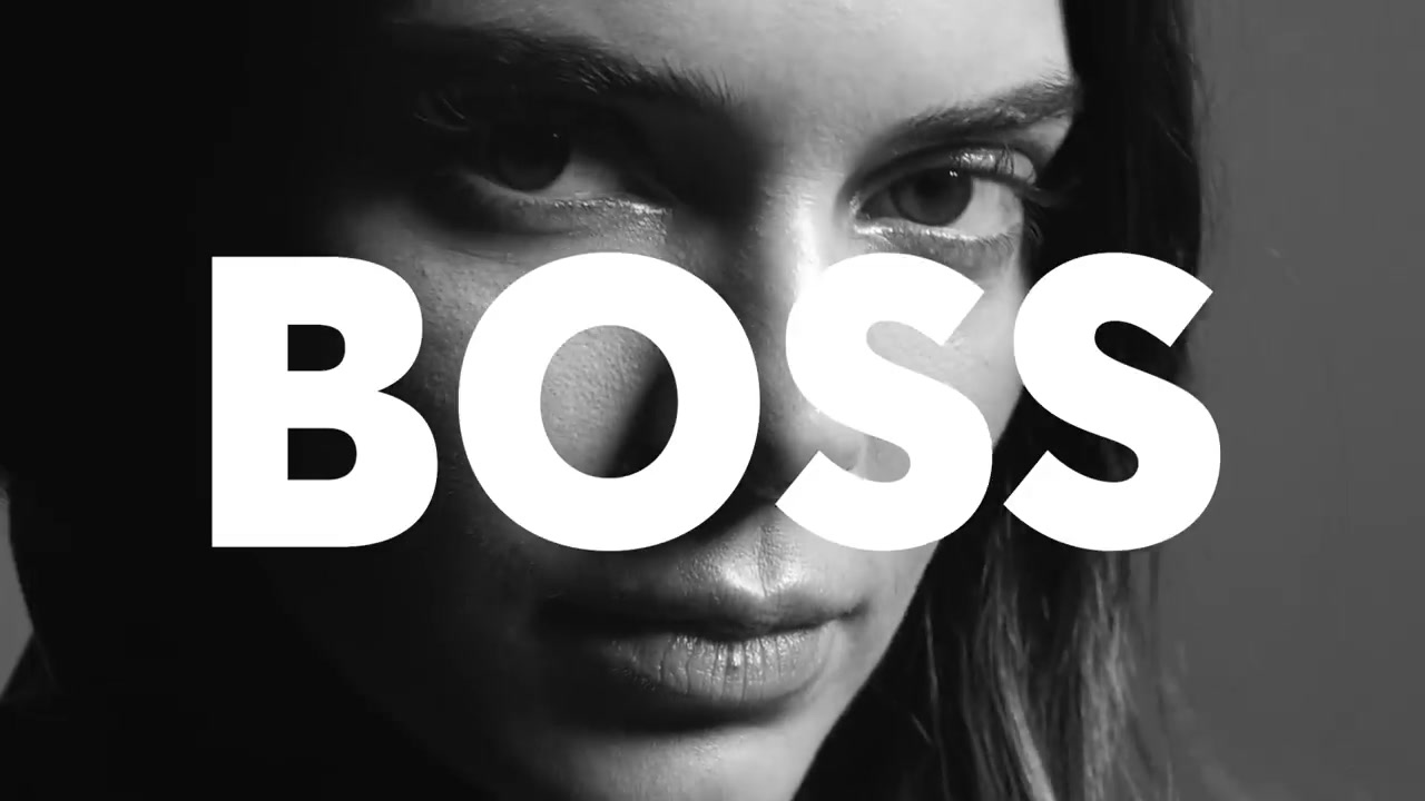 Be_Your_Own_BOSS___A_whole_new_era_5BuzFmbPtZjSs5D_1385.jpg