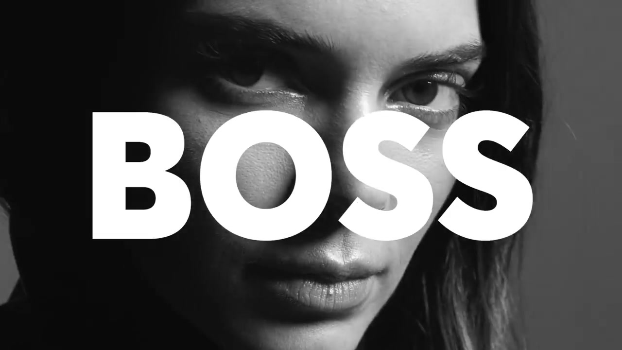 Be_Your_Own_BOSS___A_whole_new_era_5BuzFmbPtZjSs5D_1390.jpg
