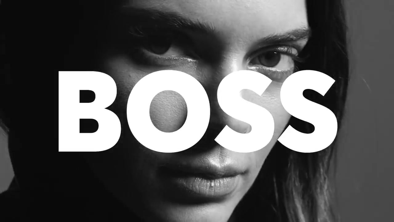 Be_Your_Own_BOSS___A_whole_new_era_5BuzFmbPtZjSs5D_1392.jpg