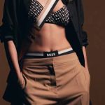 Be_Your_Own_BOSS___A_whole_new_era_5BuzFmbPtZjSs5D_0967.jpg
