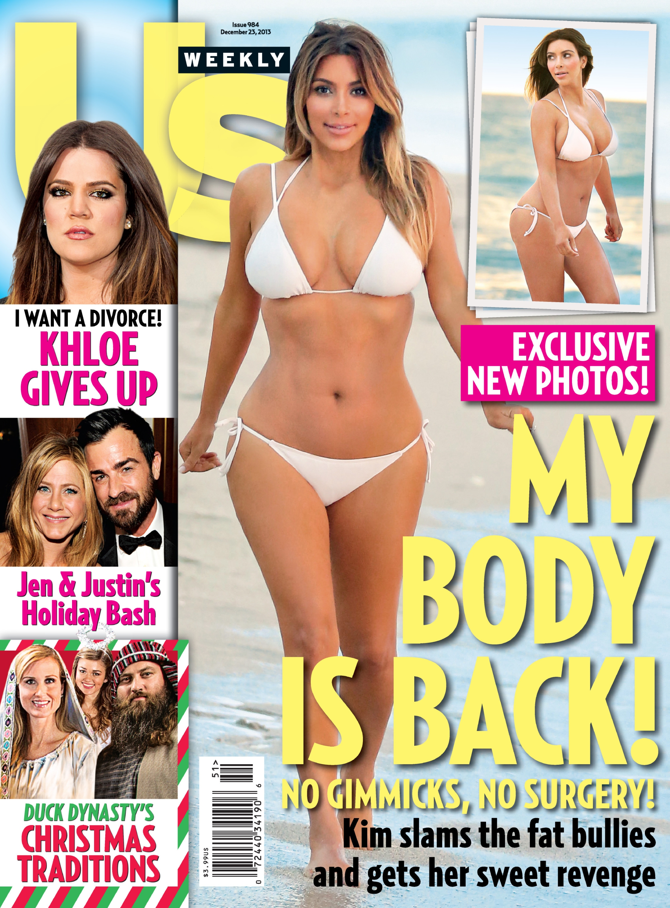 Access_Kardashian_001.jpg