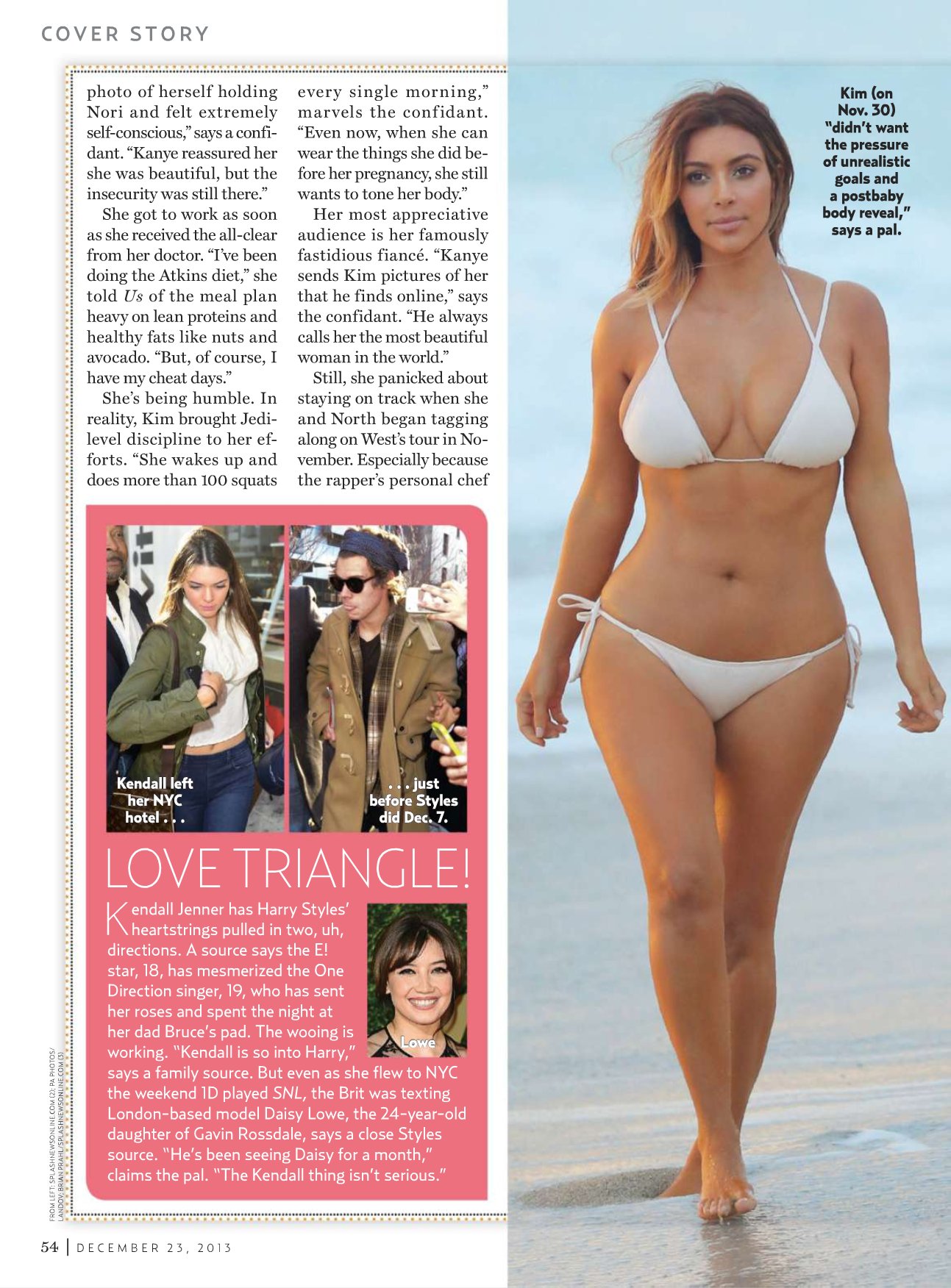 Access_Kardashian_003.jpg