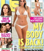 Access_Kardashian_001.jpg