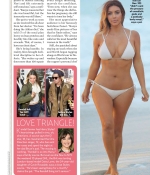 Access_Kardashian_003.jpg
