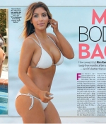 Access_Kardashian_004.jpg