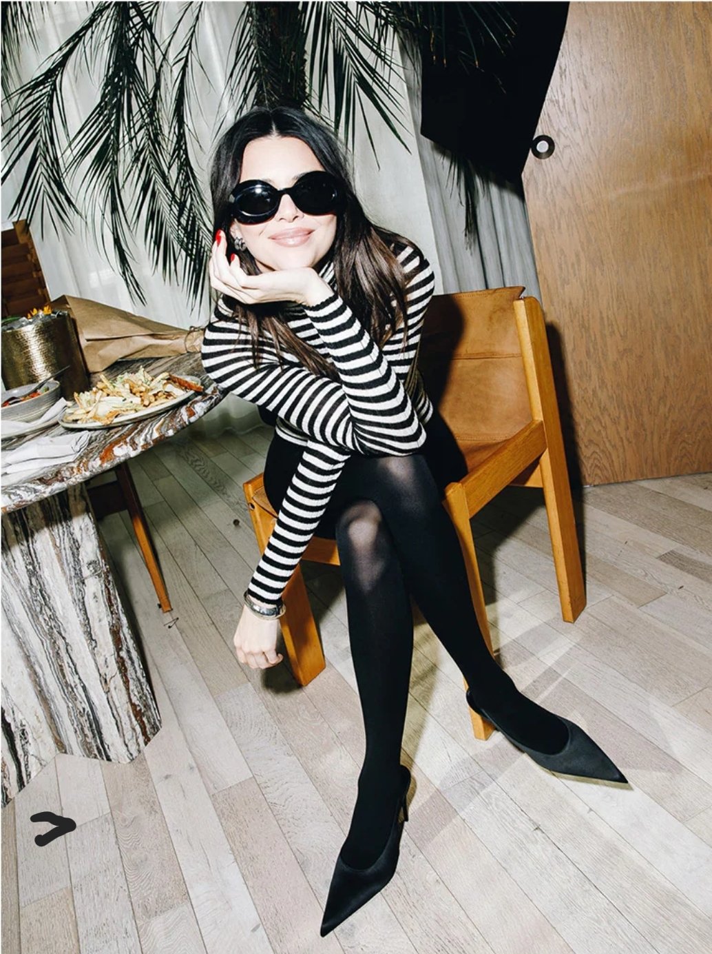 Access_Kardashian_0011.jpg