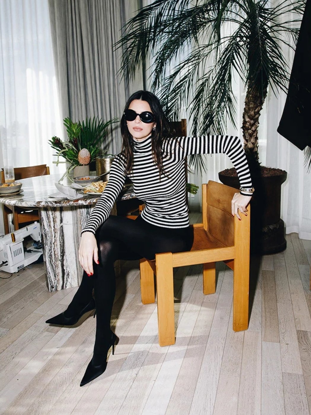 Access_Kardashian_0012.jpg