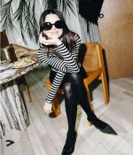 Access_Kardashian_0011.jpg