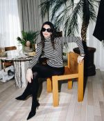 Access_Kardashian_0012.jpg