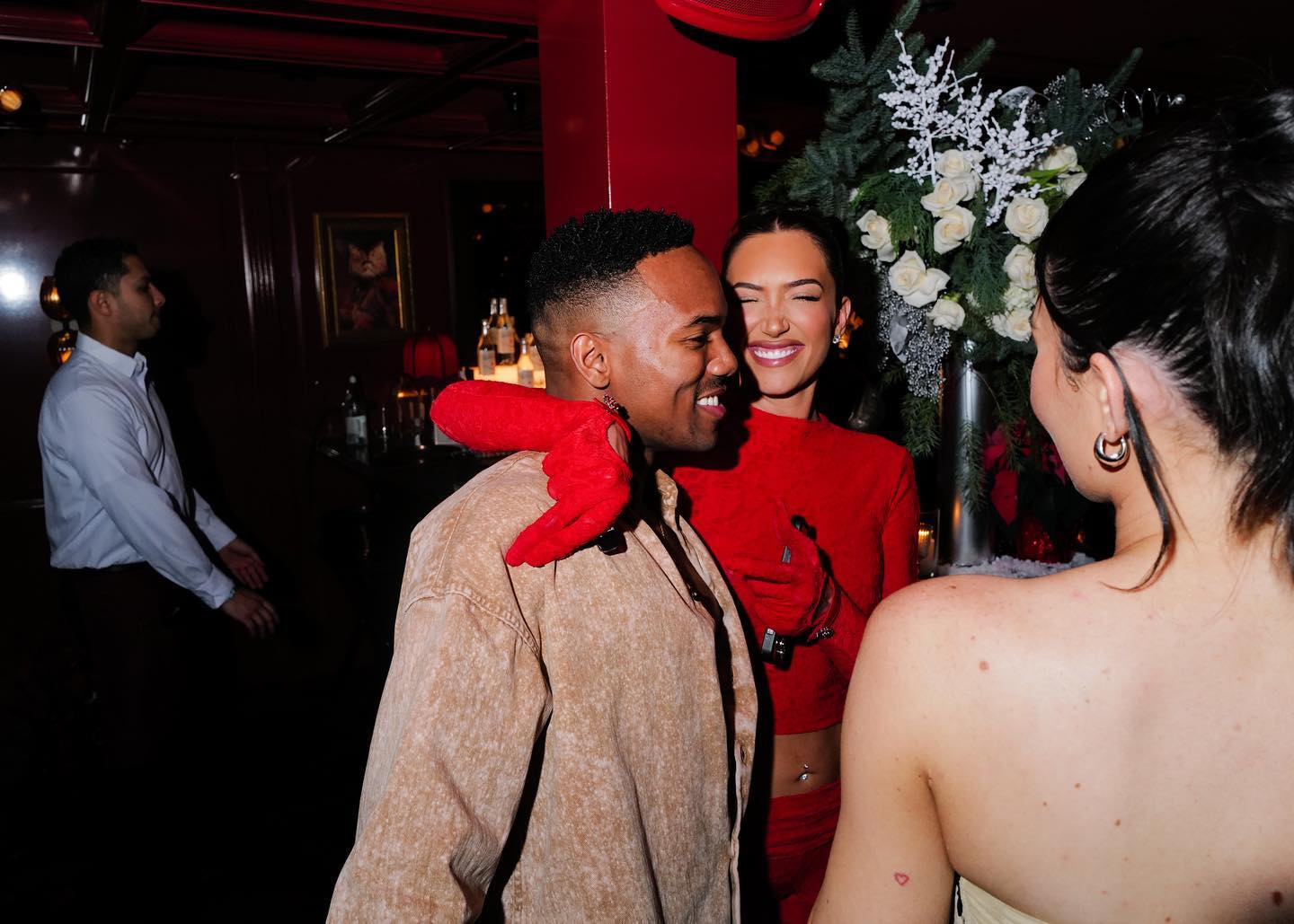 Access_Kardashian_003.jpg