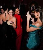 Access_Kardashian_004.jpg