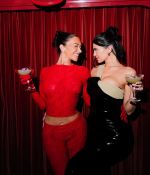 Access_Kardashian_005.jpg