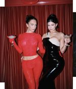 Access_Kardashian_007.jpg