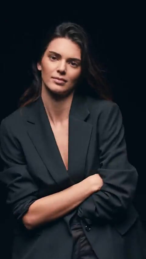 Ai3pu3nz1d_xgTzU_241.jpg