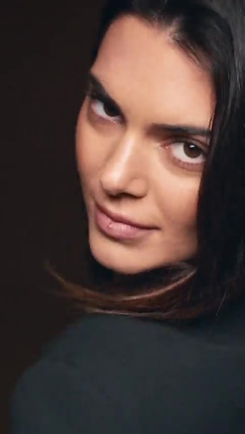 Ai3pu3nz1d_xgTzU_429.jpg