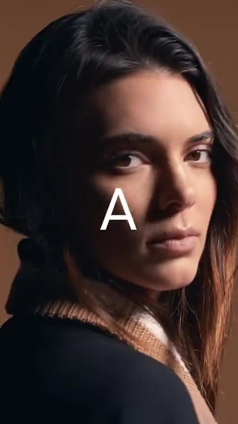 Ai3pu3nz1d_xgTzU_632.jpg