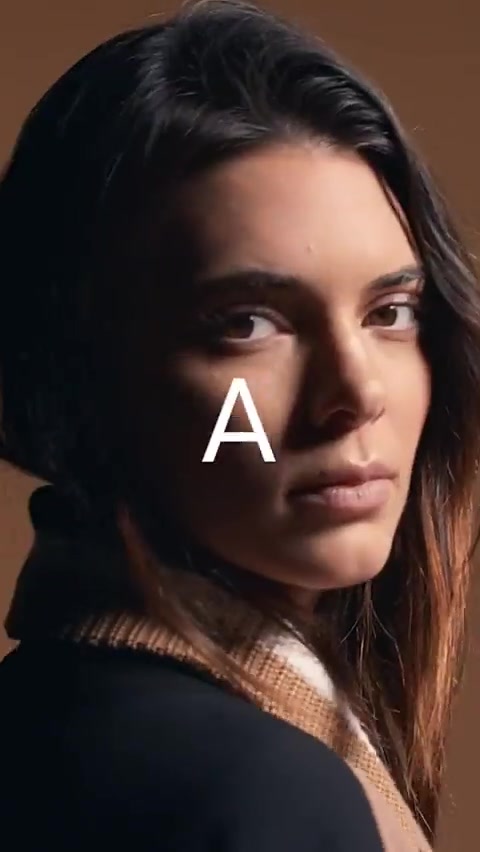 Ai3pu3nz1d_xgTzU_633.jpg