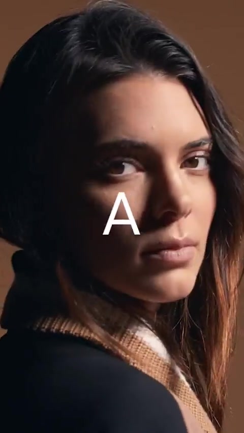 Ai3pu3nz1d_xgTzU_634.jpg