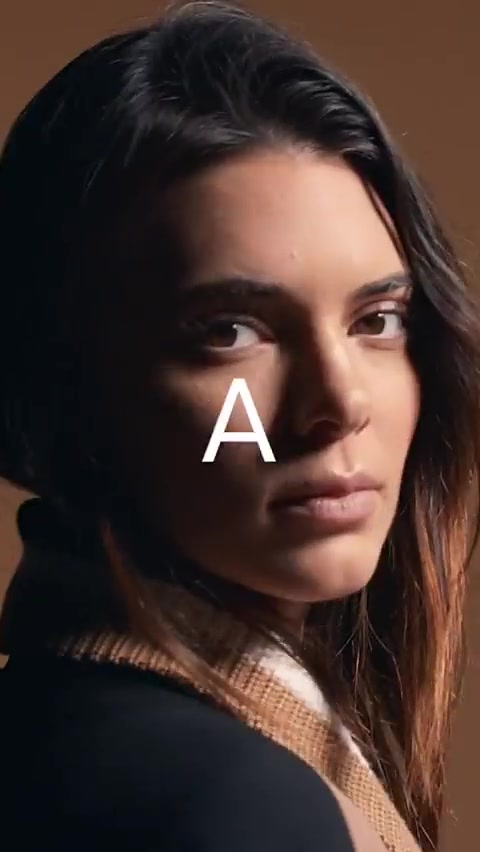 Ai3pu3nz1d_xgTzU_636.jpg