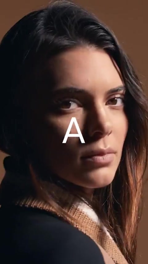 Ai3pu3nz1d_xgTzU_637.jpg