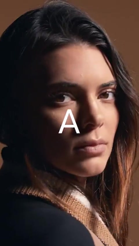 Ai3pu3nz1d_xgTzU_638.jpg