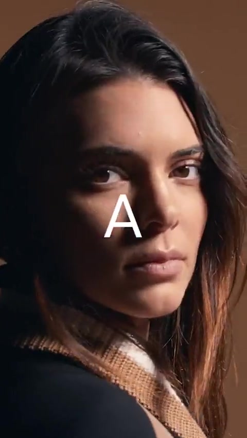 Ai3pu3nz1d_xgTzU_641.jpg