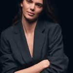 Ai3pu3nz1d_xgTzU_239.jpg