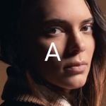 Ai3pu3nz1d_xgTzU_633.jpg